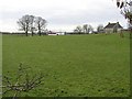 Gortnacreagh Townland