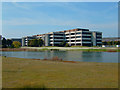 Lakeside - North Harbour Portsmouth