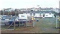 Pembrokeshire Yacht Club