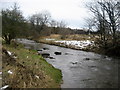 Colne Water