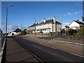 Beechfield Avenue, Barton