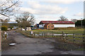 Oakpark Leisure Equestrian Centre, Crowdhill