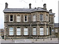 Cotham - School on Cotham Park West