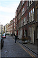 Folgate Street