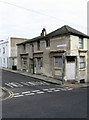 Former Public House, Guildford Street