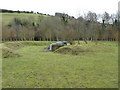 Lower Standen pumping station