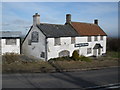 Hillside Cottage Cafe and Tearooms