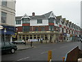 Southbourne, The Grove Tavern