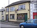 Cosy Bar, Derrygonnelly