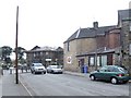 Pickmere Road, Crookes