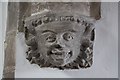 14th century grin