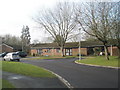 Bungalows in Mercer Way