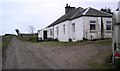 Nether Hazelfield Cottage