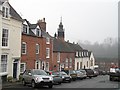 Ludlow Grammar School