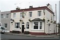 The Crispin in Grove Road