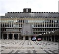 Guildhall City of London