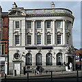 National Westminster Bank, Wolverhampton