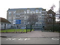 Glebelands Primary School, Dundee
