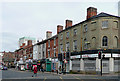 Victoria Street, Wolverhampton