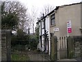 Lilycroft Place - Heaton Road