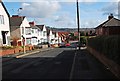 Yew Tree Road, Netherton