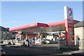 Total Filling Station - North Street