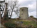 Birney Hill Windmill