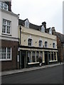 Tailors in Eton High Street (1)