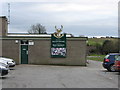 Ballynahinch Rugby Club