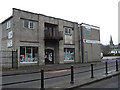 Clark Craft Products, Ramsbottom