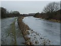 Forth and Clyde Canal