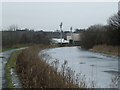 Forth and Clyde Canal