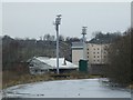 Forth and Clyde Canal