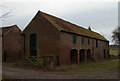 Mount Pleasant Farm, near Middleton