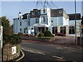 Kistor Hotel, Torquay