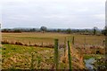 Farmland near Yetminster