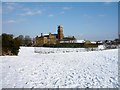 Hanwell Community Centre