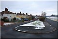 Council Houses, Longridge Road