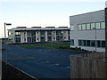 North Wales Business Park