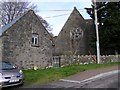 G9745 : Kiltyclogher Parish Church of Ireland by Kenneth  Allen