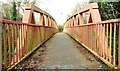 The Ballyskeagh High Bridge (5 of 8)