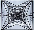 Pylon