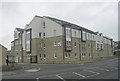 Apartments - Otley Road