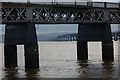 The Tay Rail Bridge (2)