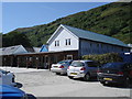 Loch Fyne Oyster Bar