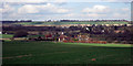 Lewsome Oast, Boughton Road, Sandway, Kent