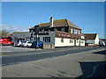 The Sussex Coaster Public House, Peacehaven, East Sussex