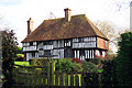 Link House, Link Road, Egerton, Kent