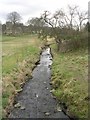 Town Beck - off Church Street