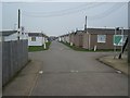 Isle of Sheppey Holiday Village